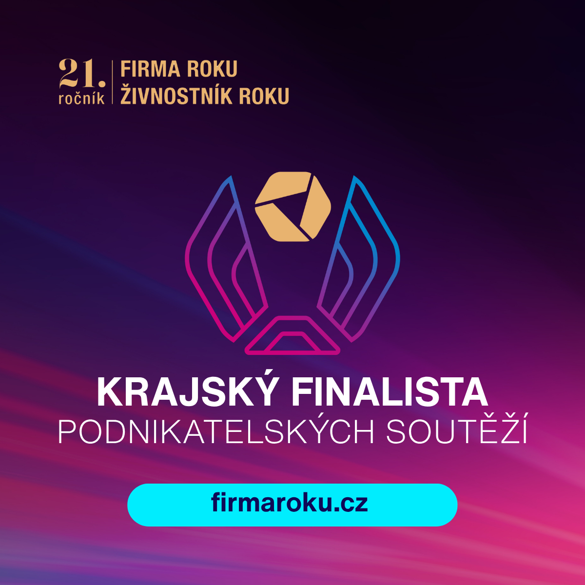 FRŽR_krajský finalista_square